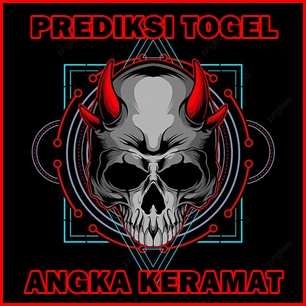 Angka Keramat